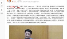 董事长老婆爆料新闻,揭秘公司内幕与惊人真相