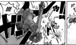 海贼王山治最新爆料,海贼王世界新篇章即将开启！