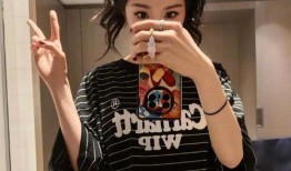 娱乐爆料孙千是真的吗,娱乐爆料背后的真相