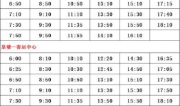 雷神专武配置表最新爆料,揭秘最新配置表亮点解析