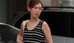 王宝强爆料马蓉内容视频,真相令人震惊