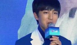 爆料娱乐圈的博主被封,揭秘幕后真相与行业生态