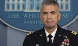 俄罗斯电网爆料新闻,揭秘电网安全与运营危机