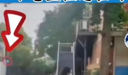 唐山本地爆料视频最新,揭秘本地热点事件背后的真相