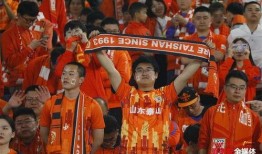 爆料泰山队的是谁啊视频,神秘爆料者身份大起底